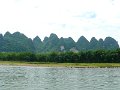 Li river (092)